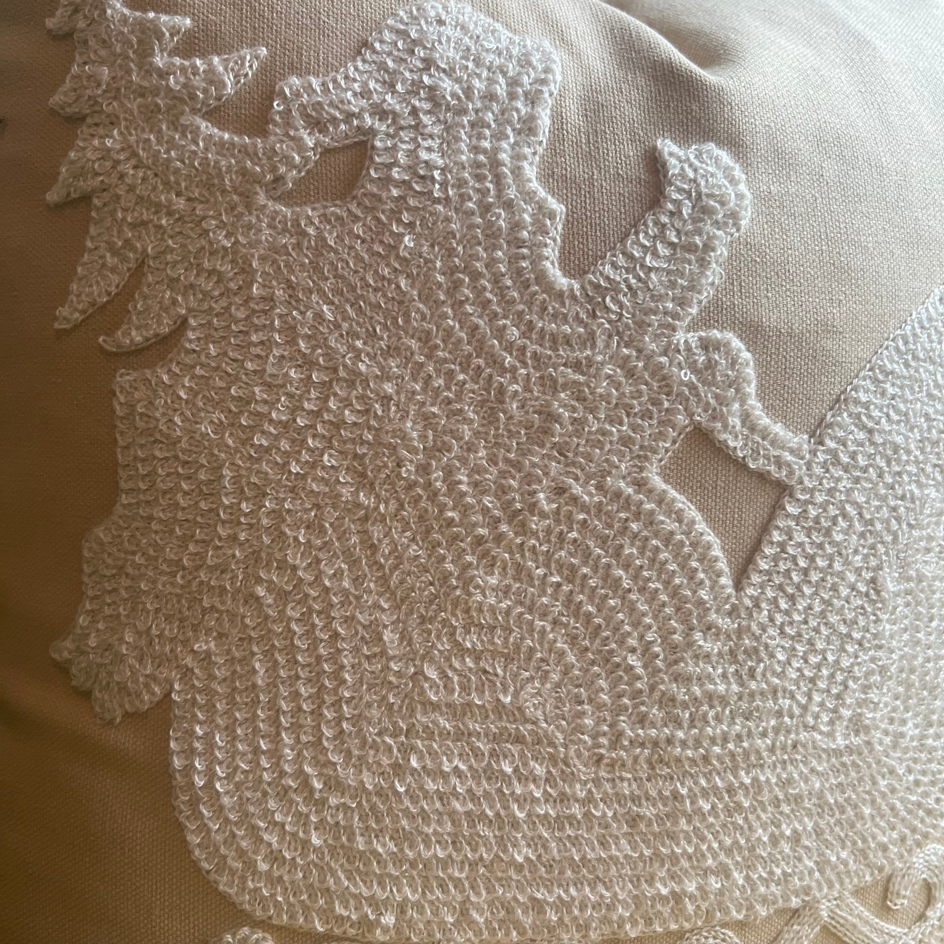 Greige-Santas-Sleigh-Embroidered-Pillow-Cover-2.jpg