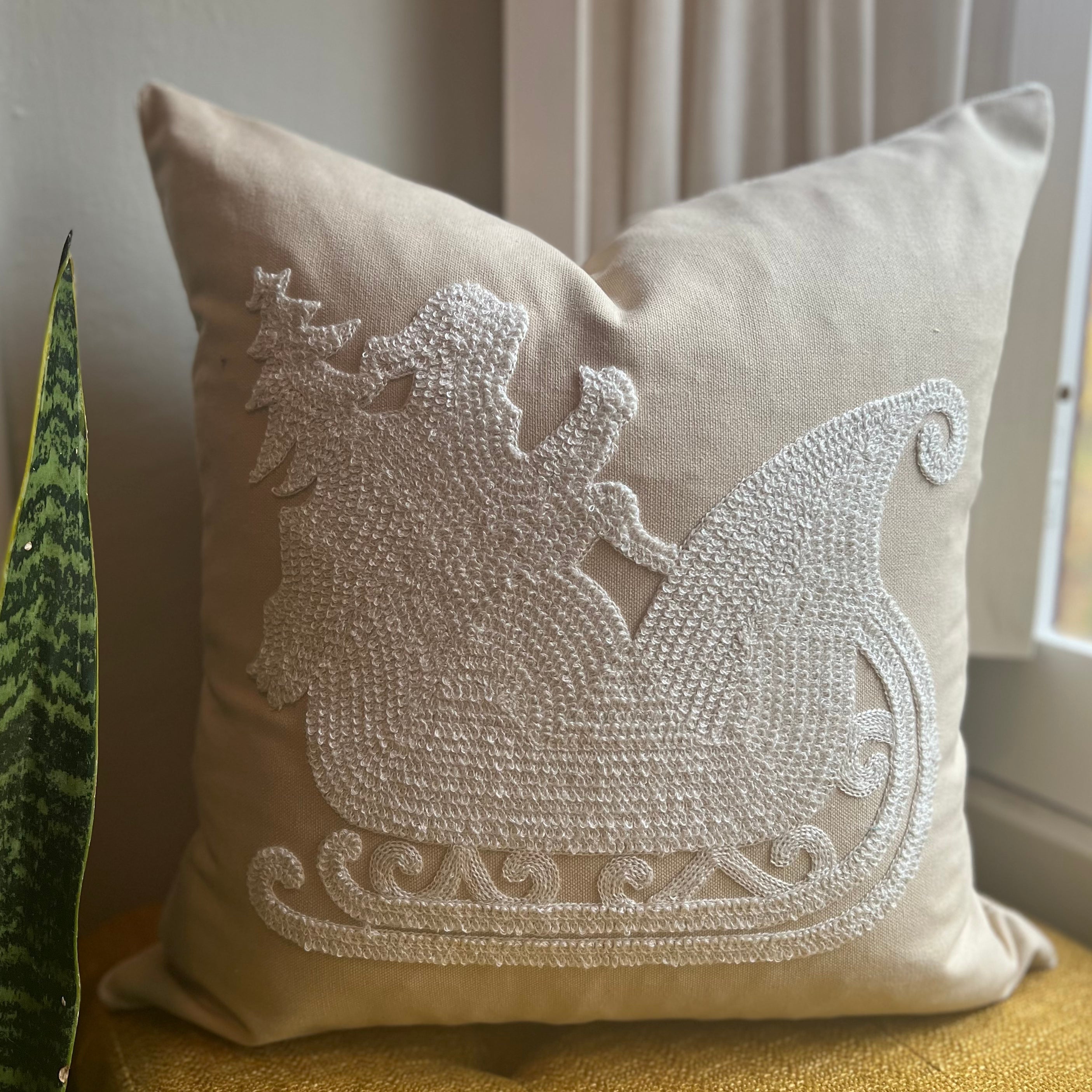 Greige-Santas-Sleigh-Embroidered-Pillow-Cover.jpg