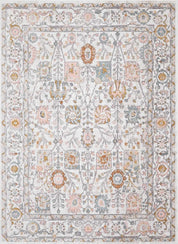 Herstmonceux Area Rug