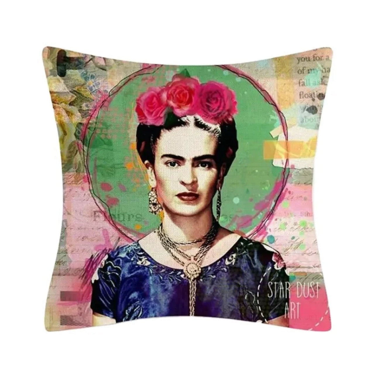 Halo-Frida-IndoorOutdoor-Pillow-Cover.jpg