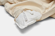 Cotton Duvet Cover Set