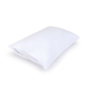 Petal Luxury Pillowcase
