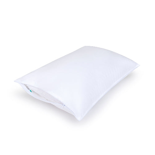 Petal Luxury Pillowcase