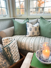 Our Lady of Perpetual Help | Quilt