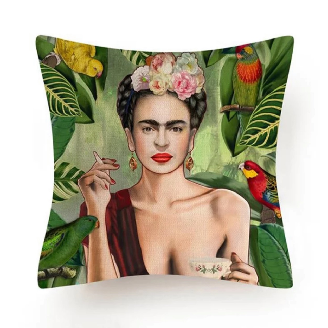 Its-a-Mood-IndoorOutdoor-Throw-Pillow-Cover.png