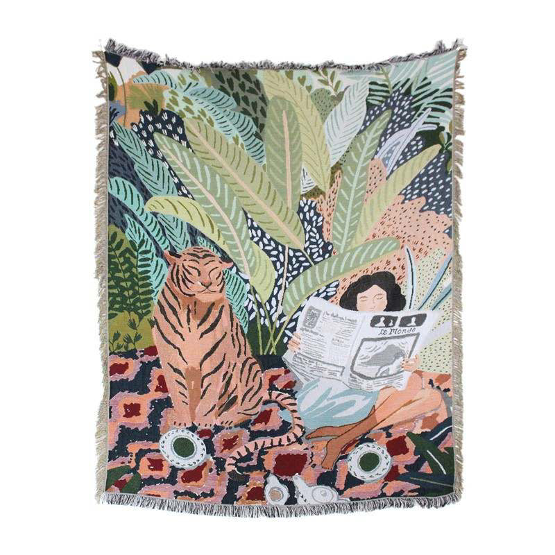 Its-a-Vibe-Woven-Throw-Blanket-2.jpg