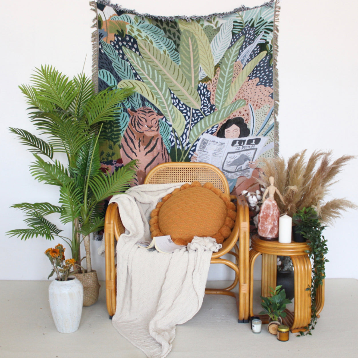 Its-a-Vibe-Woven-Throw-Blanket.jpg