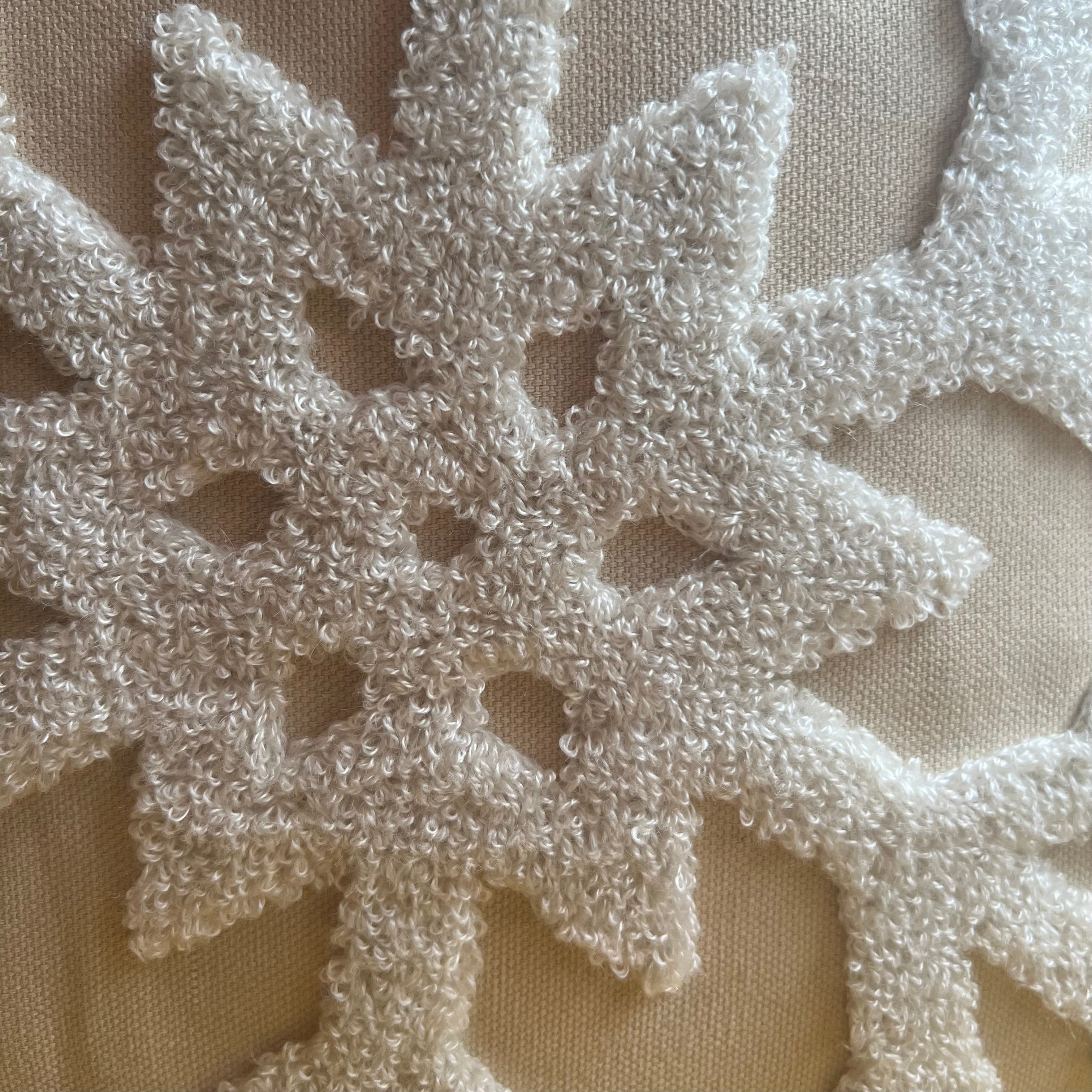 Ivory-Snowflake-Embroidered-Pillow-Cover-2.jpg