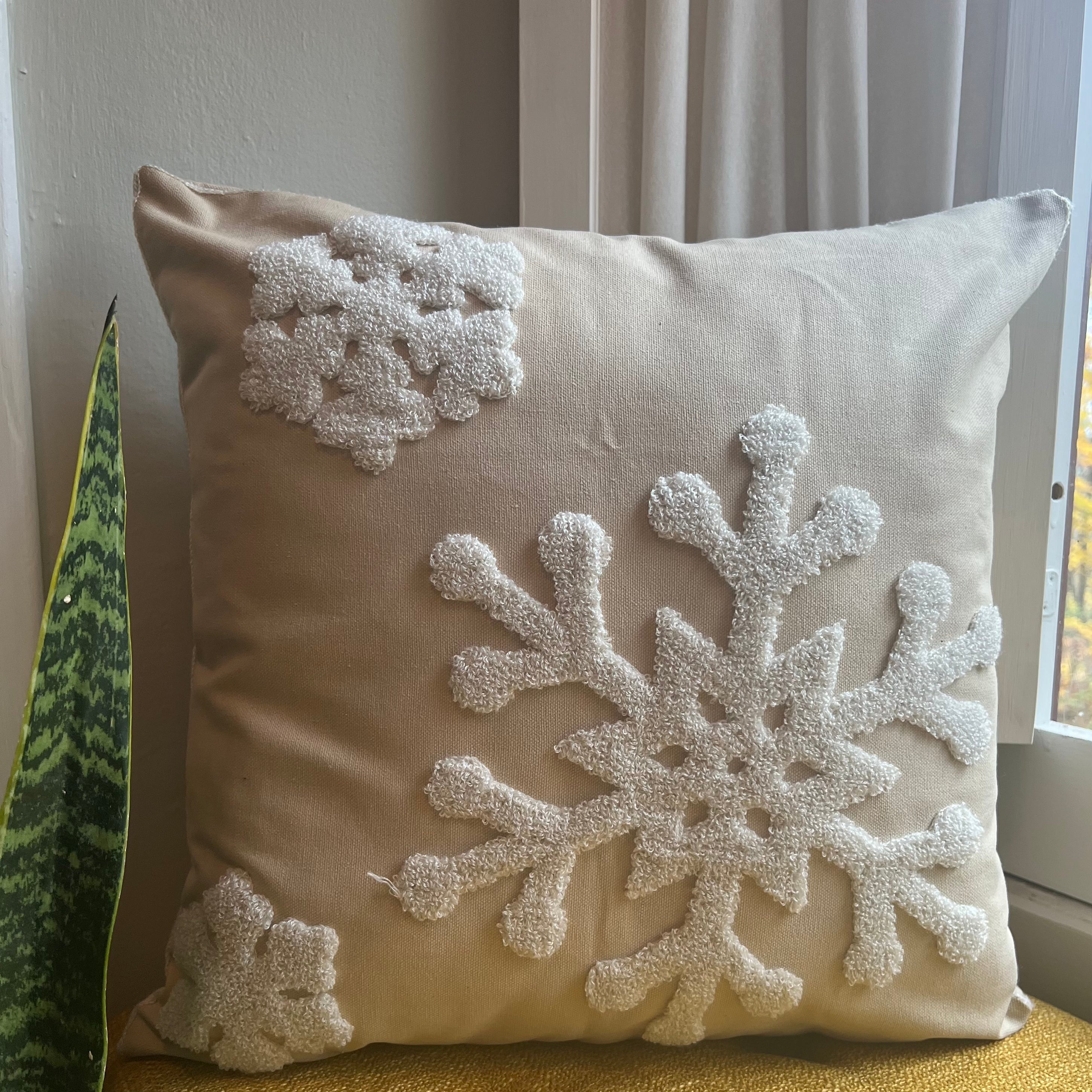 Ivory-Snowflake-Embroidered-Pillow-Cover.jpg