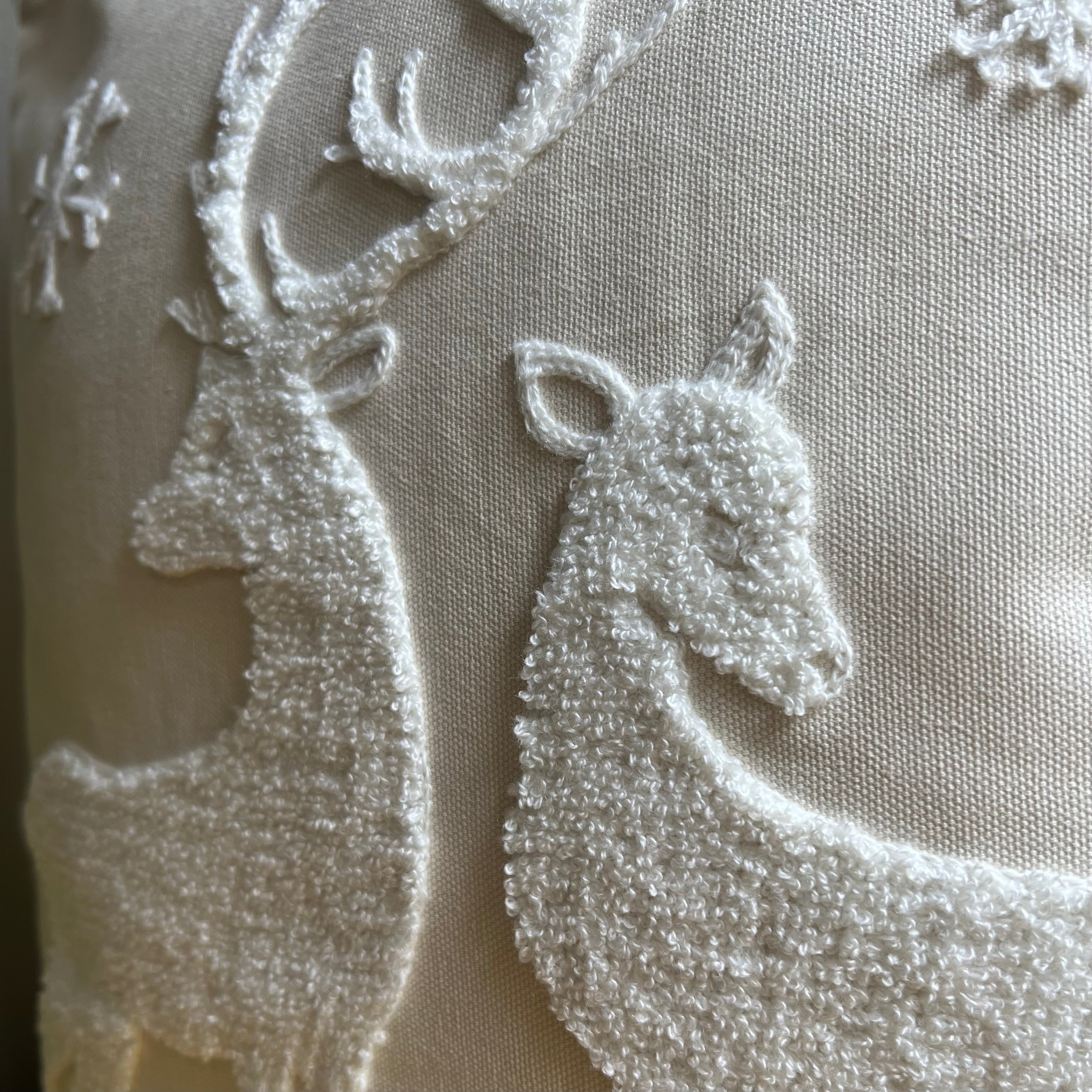 Ivory-Winter-Deer-Embroidered-Pillow-Cover-2.jpg