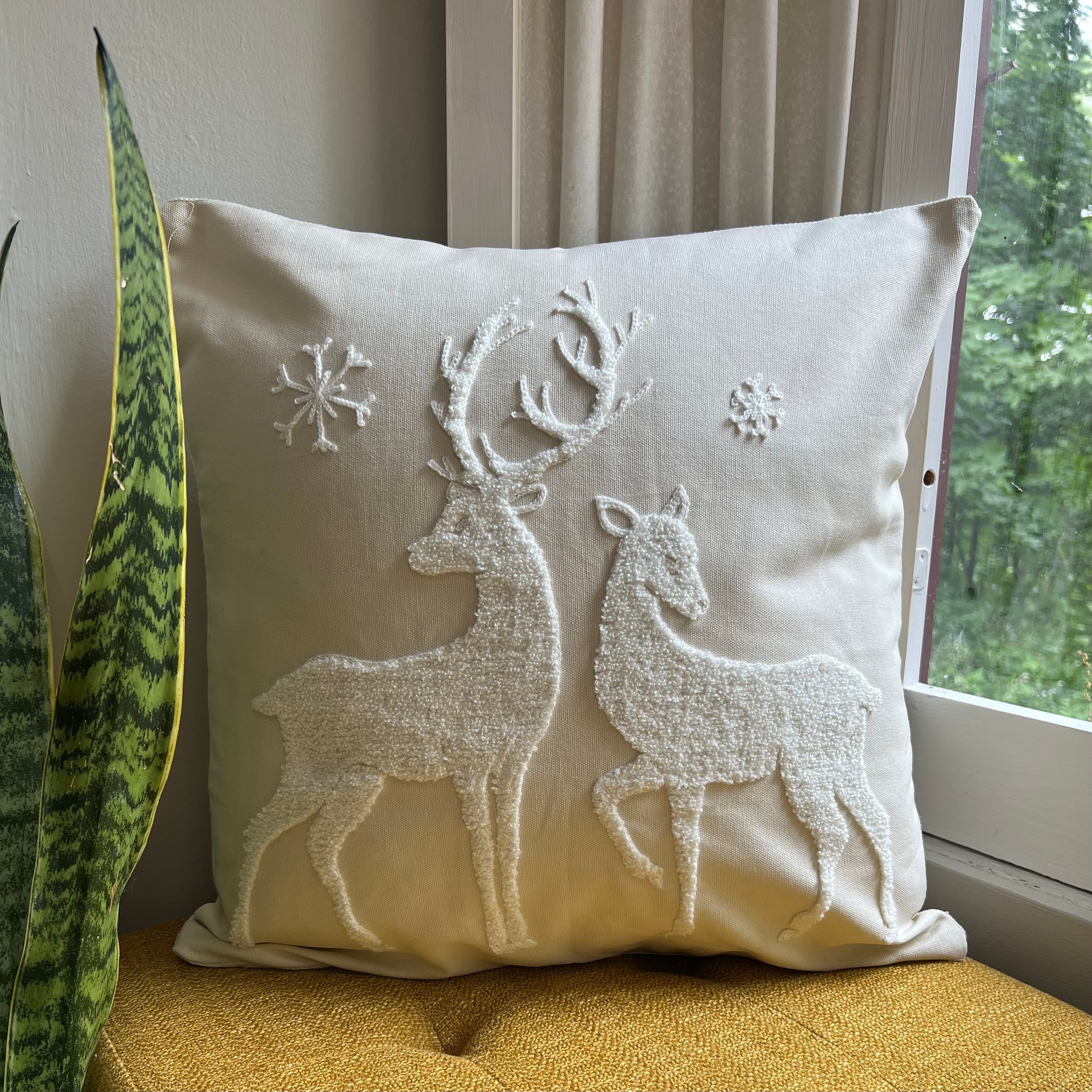 Ivory-Winter-Deer-Embroidered-Pillow-Cover.jpg