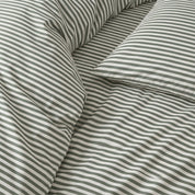 Luxe Australian Sateen Bedding Bundle