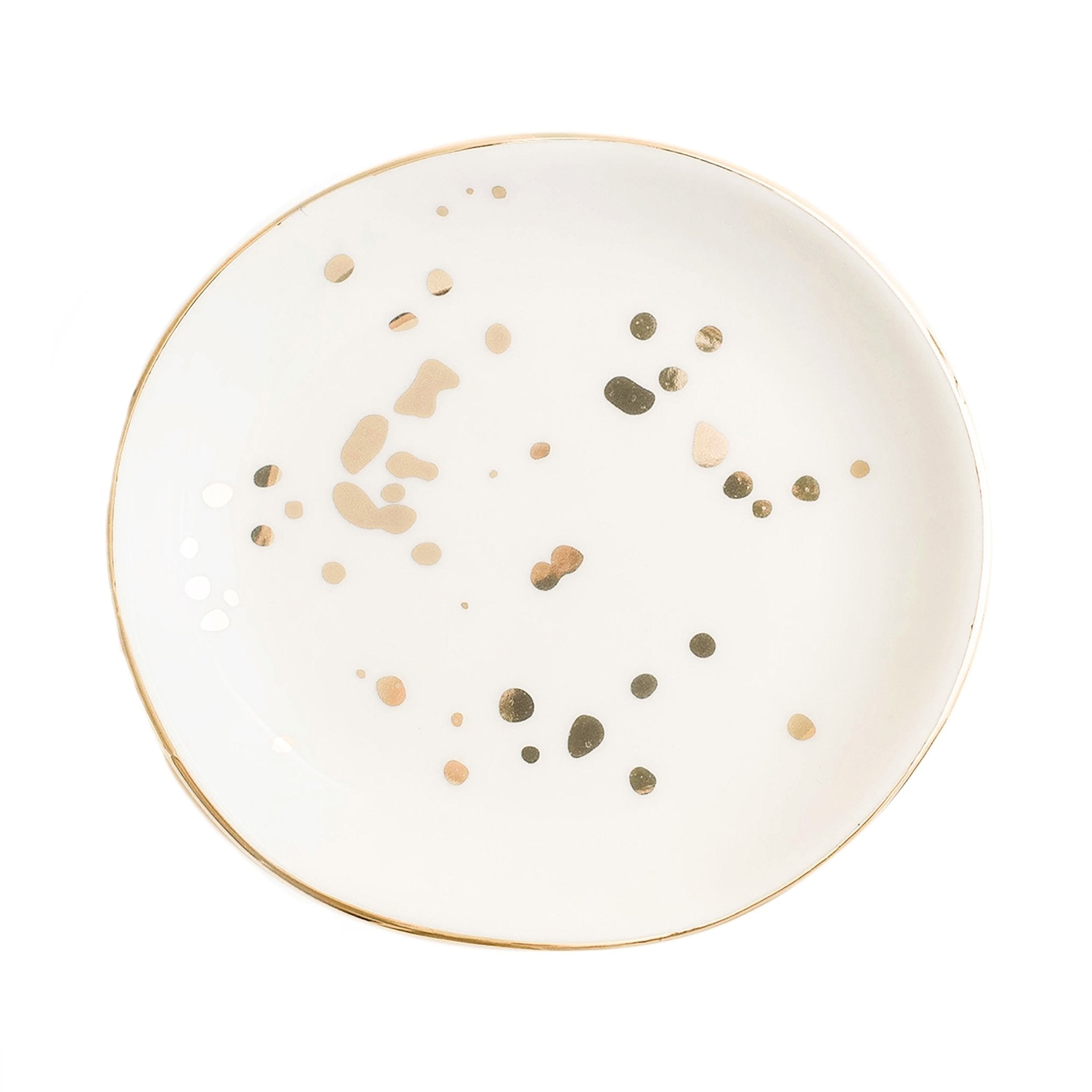 JD011-white-speckled-jewelry-dish-sweet-water-decorcopy-480345.jpg