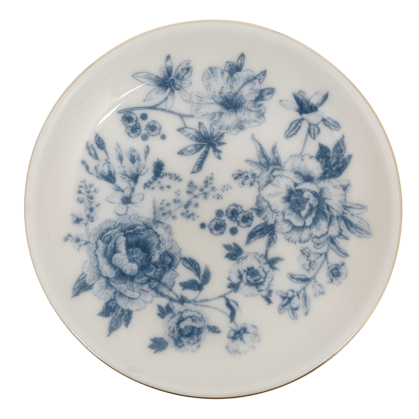 JD041-BLUE-DELFT-TRINKET-JEWELRY-DISH-SWD-2025.png