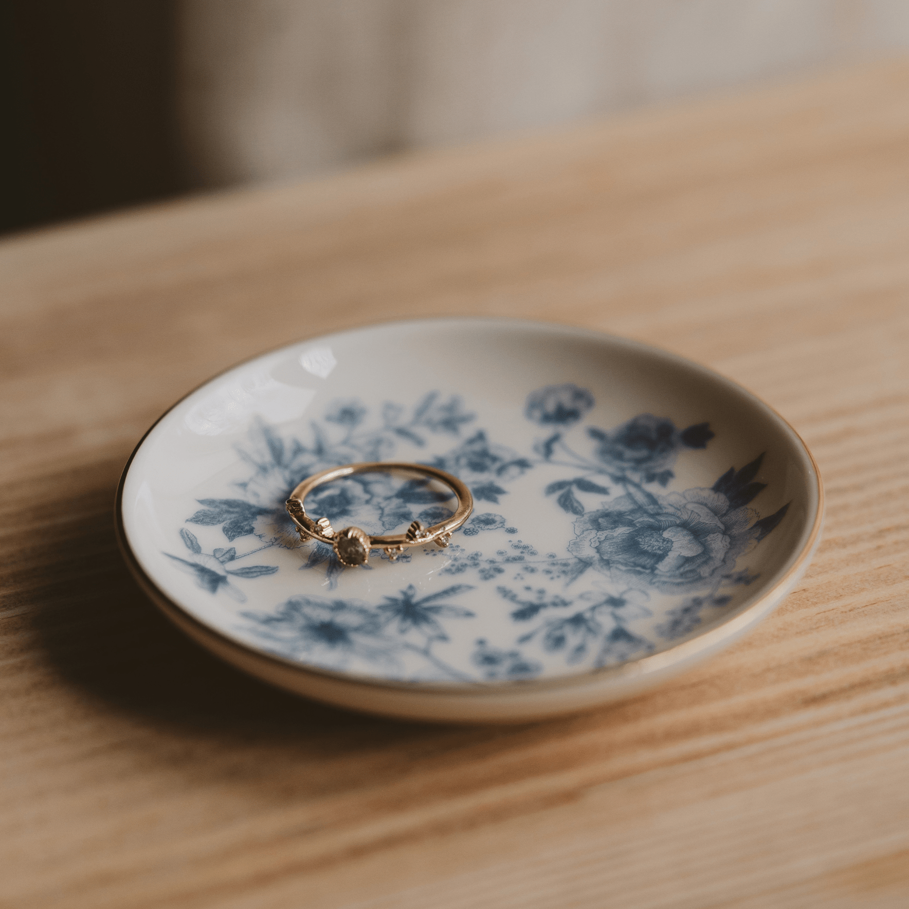 JD041-BLUE-DELFT-TRINKET-TRAY_1.png