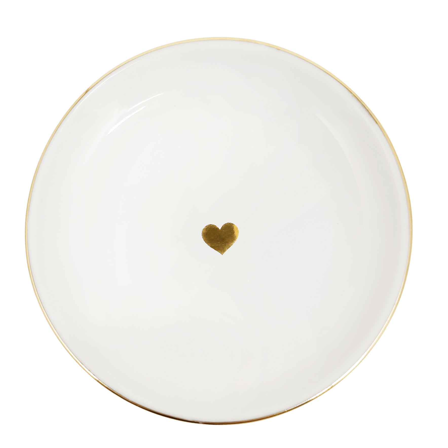 JD042-GOLD-HEART-TRINKET-JEWELRY-DISH-2_1-675502.png