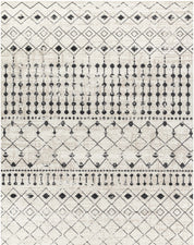Joppatowne Washable Area Rug