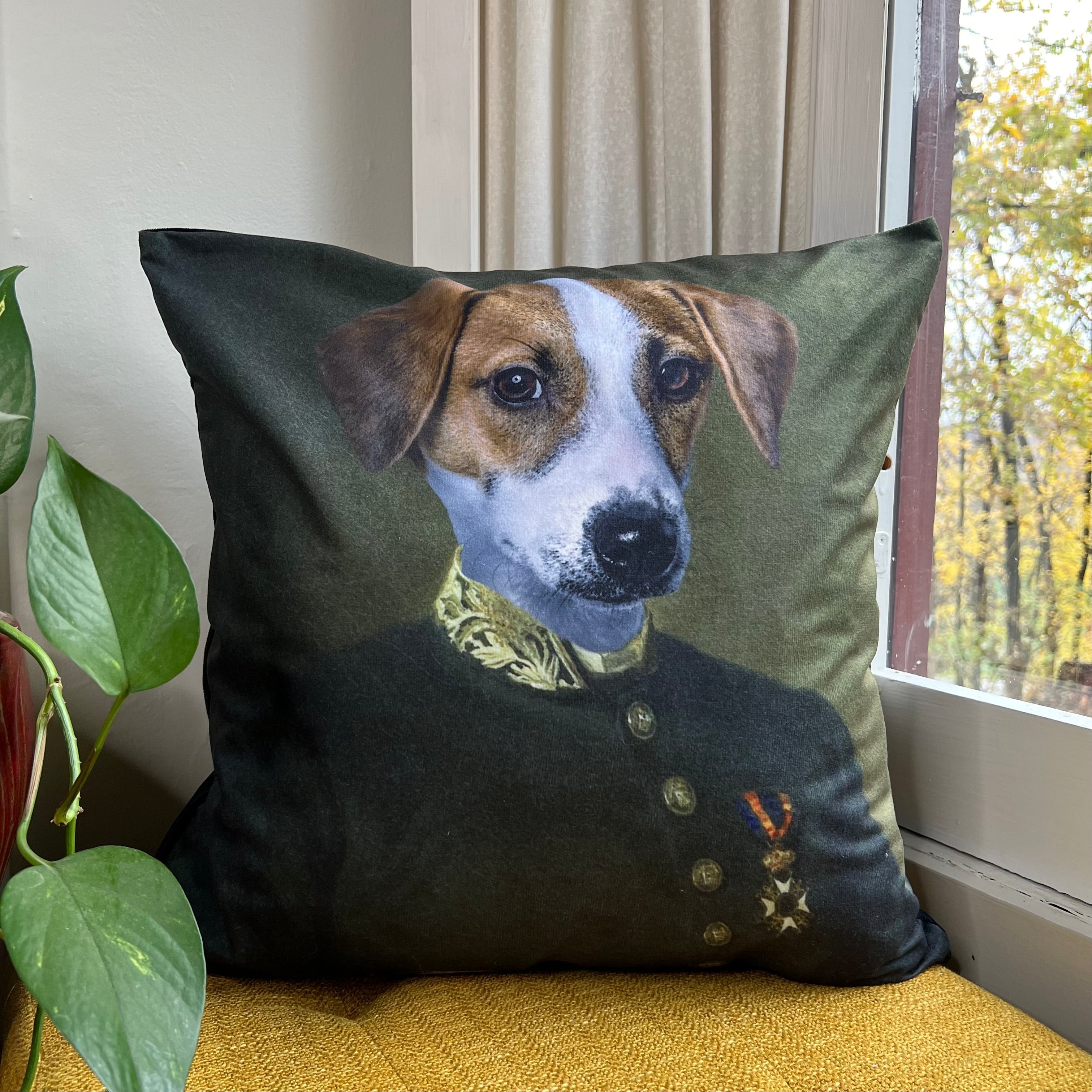 Judicious-Jack-Russell-Pillow-Cover-2.jpg