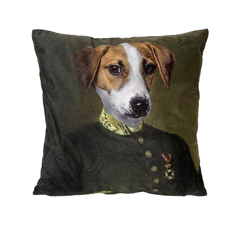 Judicious-Jack-Russell-Pillow-Cover.jpg