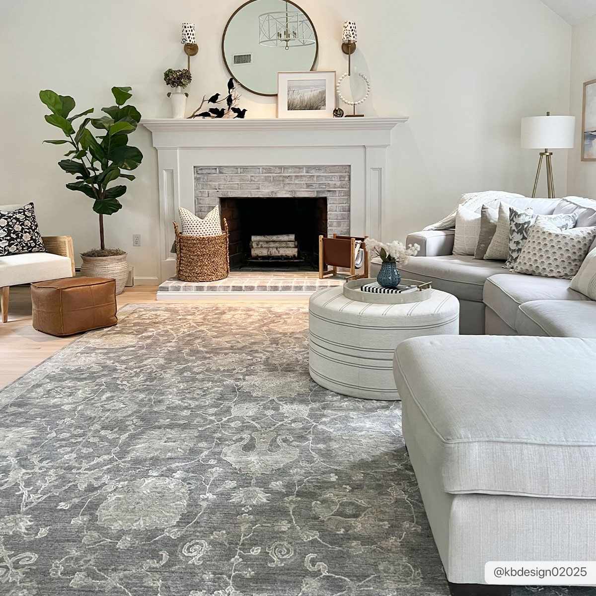 Kanimbla-Area-Rug-9x12-_28KANI-9122_29---kbdesign02025-2.jpg