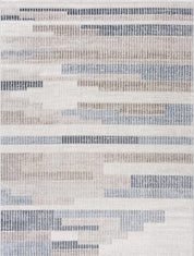 Brisa Area Rug