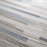 Brisa Area Rug