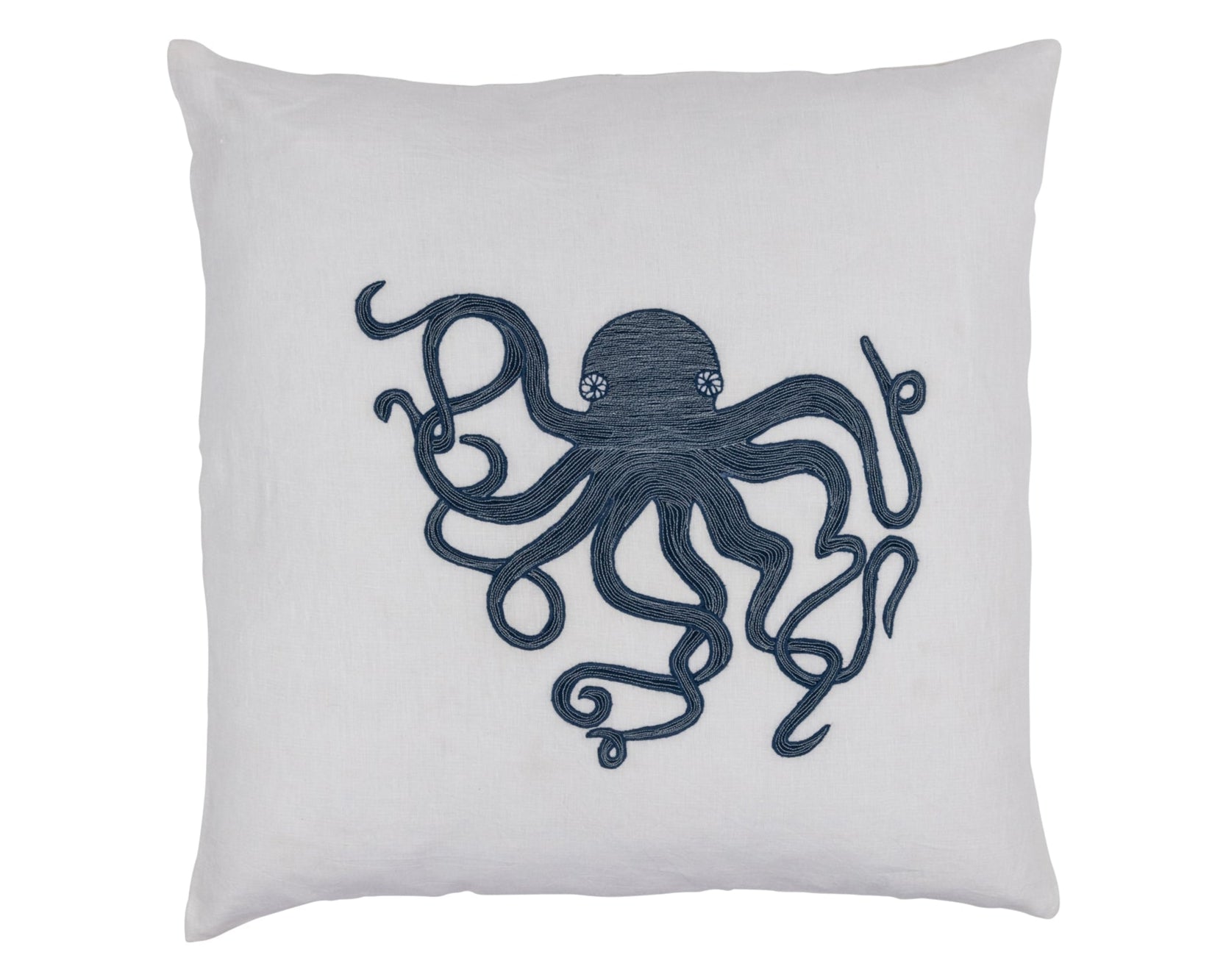 Linen-Octopus-Pillow-Weston-Table-SP.jpg