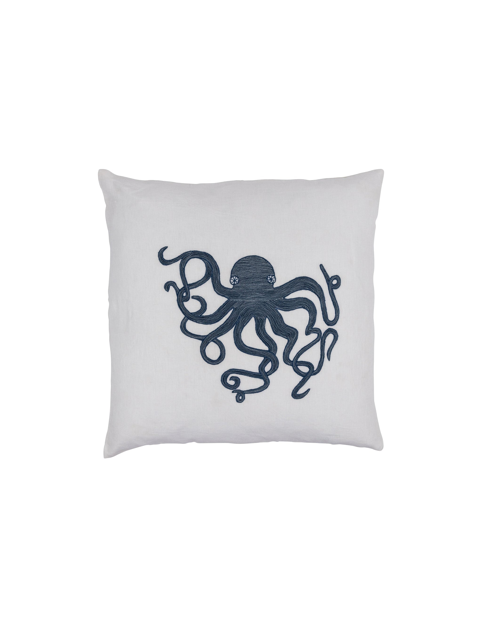 Linen-Octopus-Pillow-Weston-Table-SP.jpg