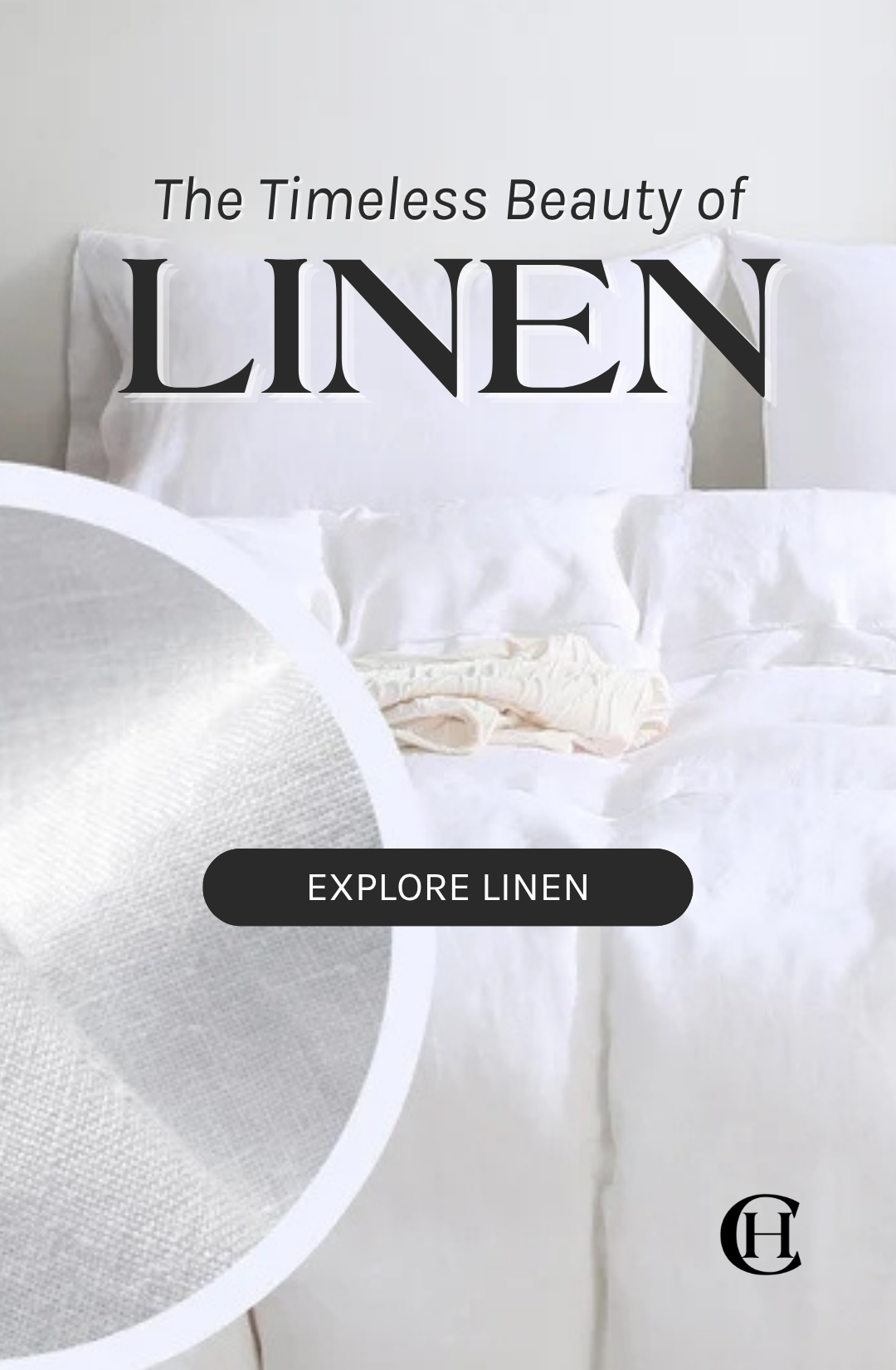 Linen_Banner_Mobile.png
