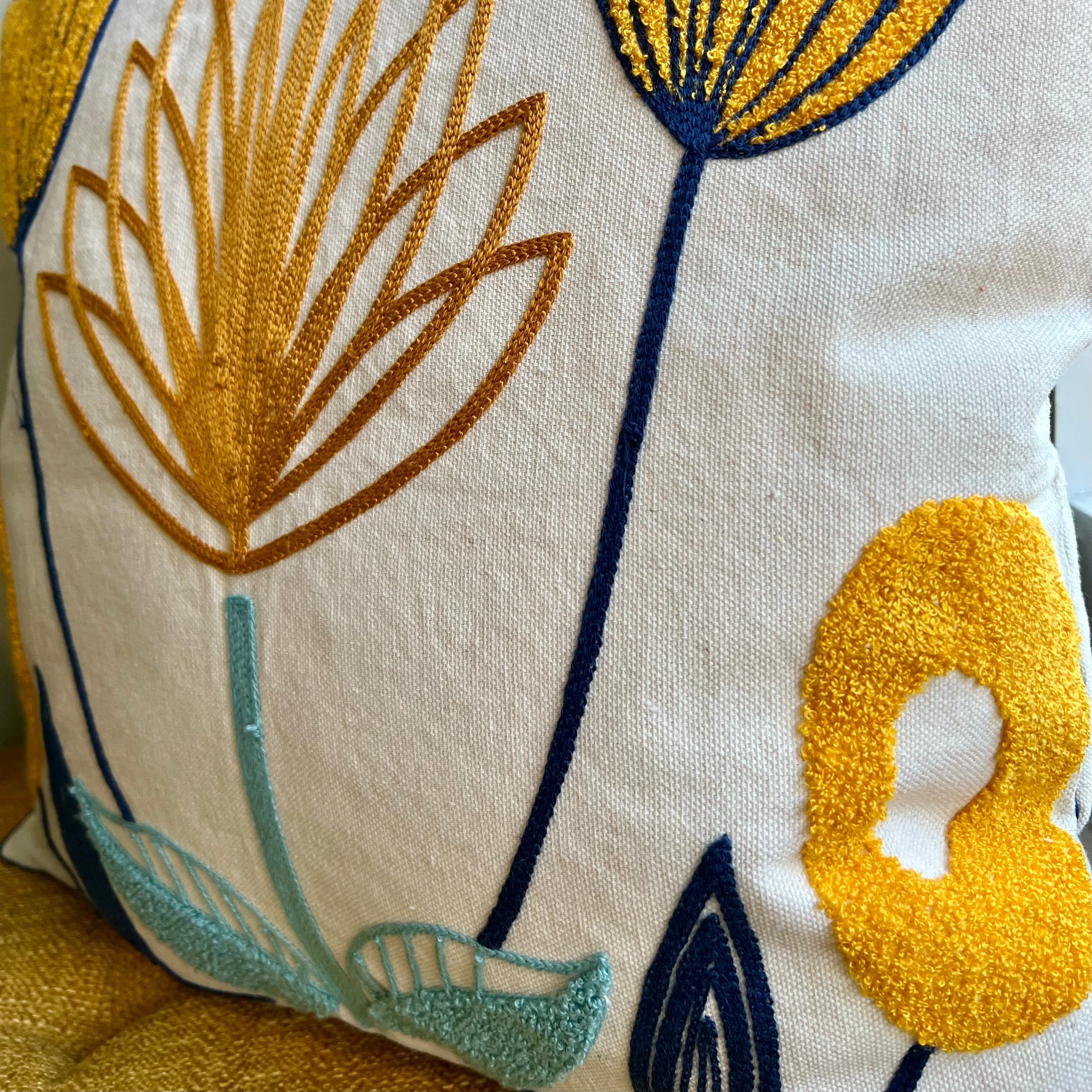 Lotus-Flower-Embroidered-Throw-Pillow-Cover-2.jpg