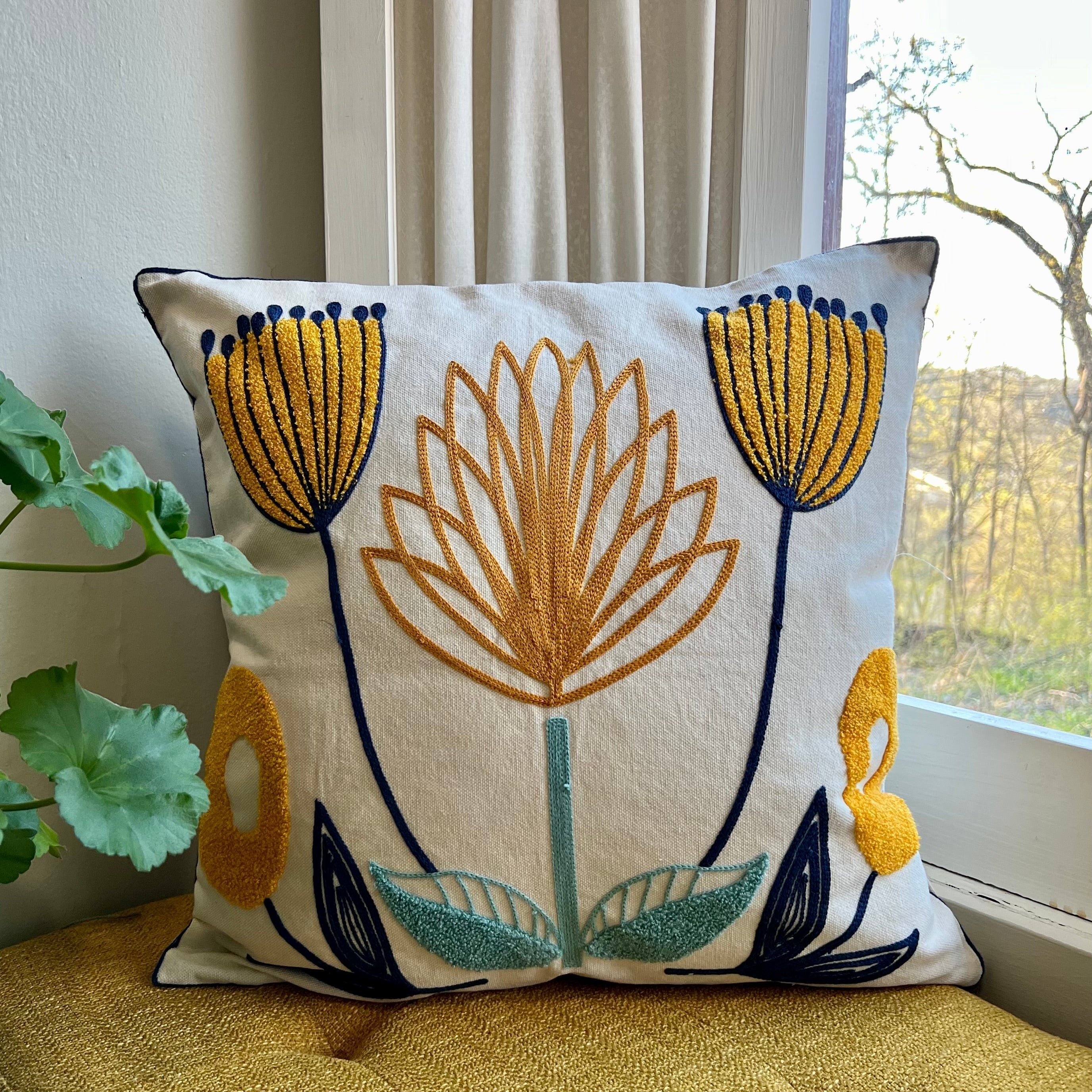 Lotus-Flower-Embroidered-Throw-Pillow-Cover.jpg