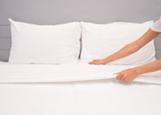 Luxura Sheet Set