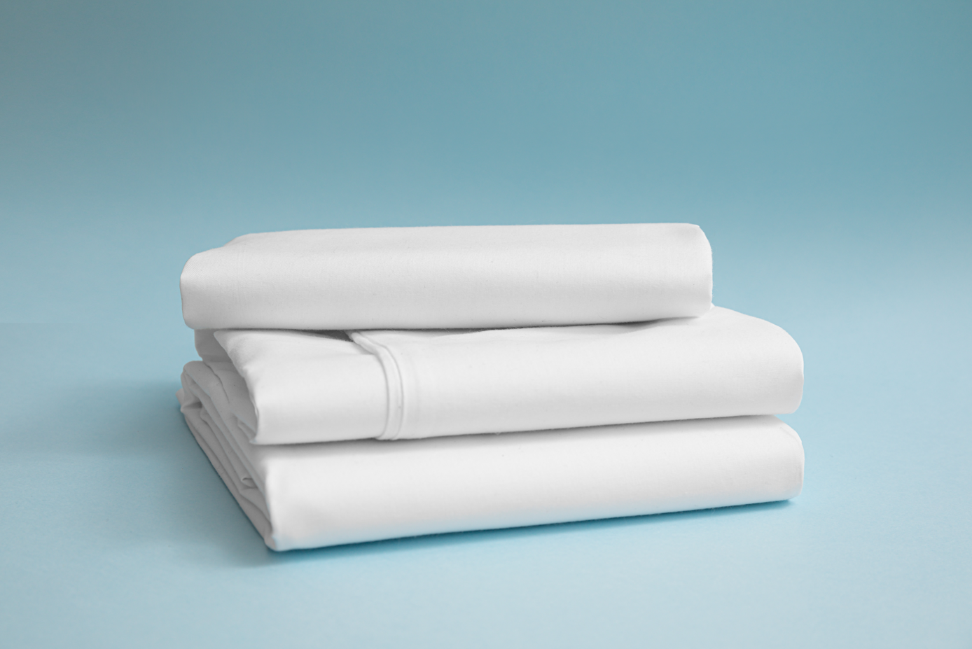 Luxura Sheet Stack