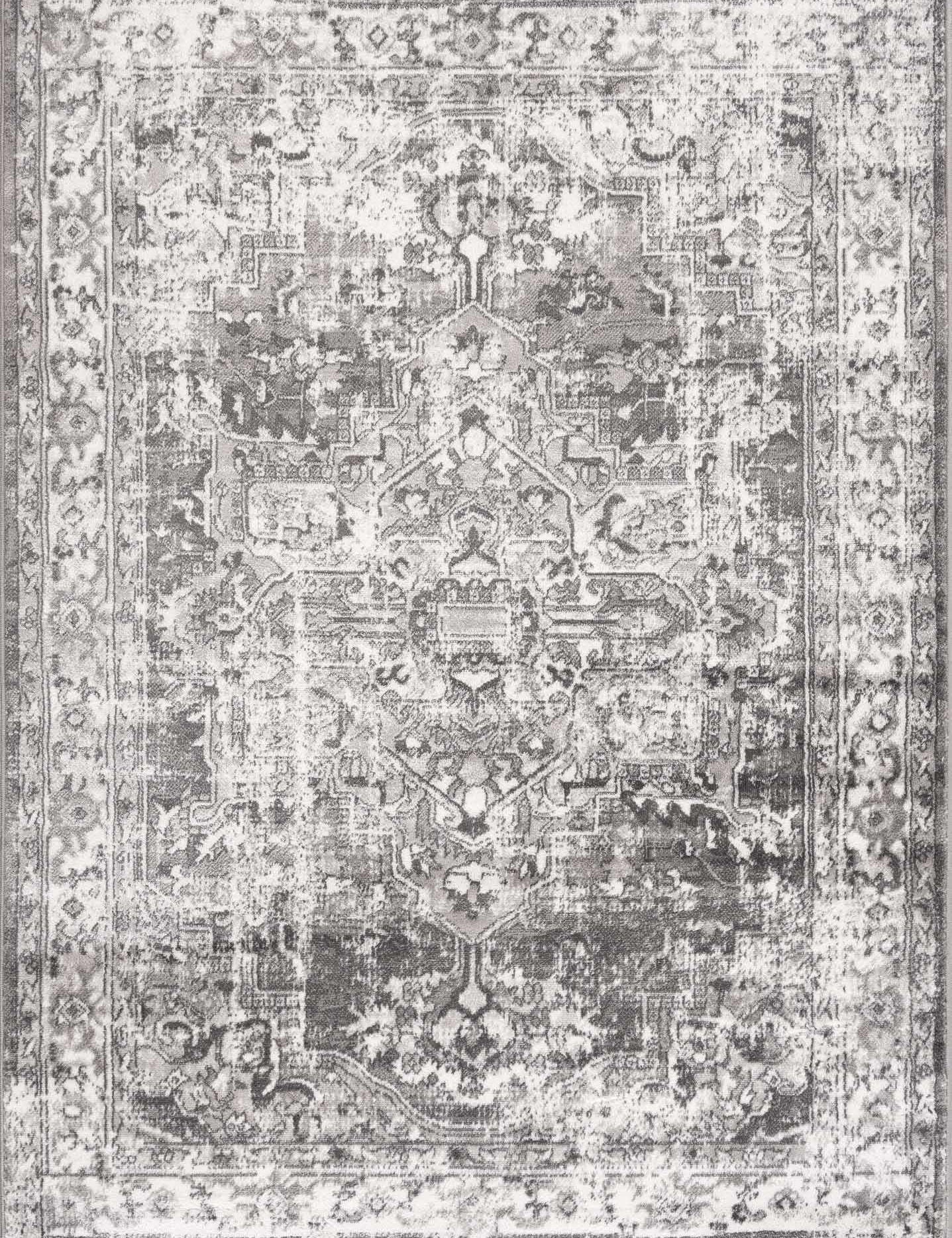 MNC-4603_design_rct_5373_studio.jpg