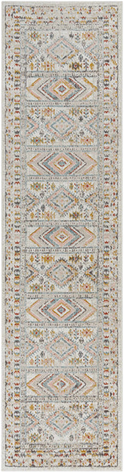 Diem Area Rug