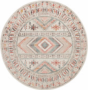 Diem Area Rug