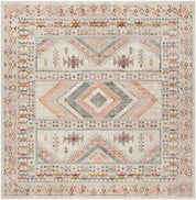 Diem Area Rug
