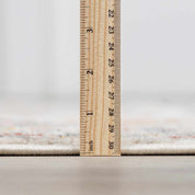 Diem Area Rug
