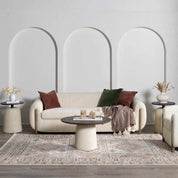 Diem Area Rug