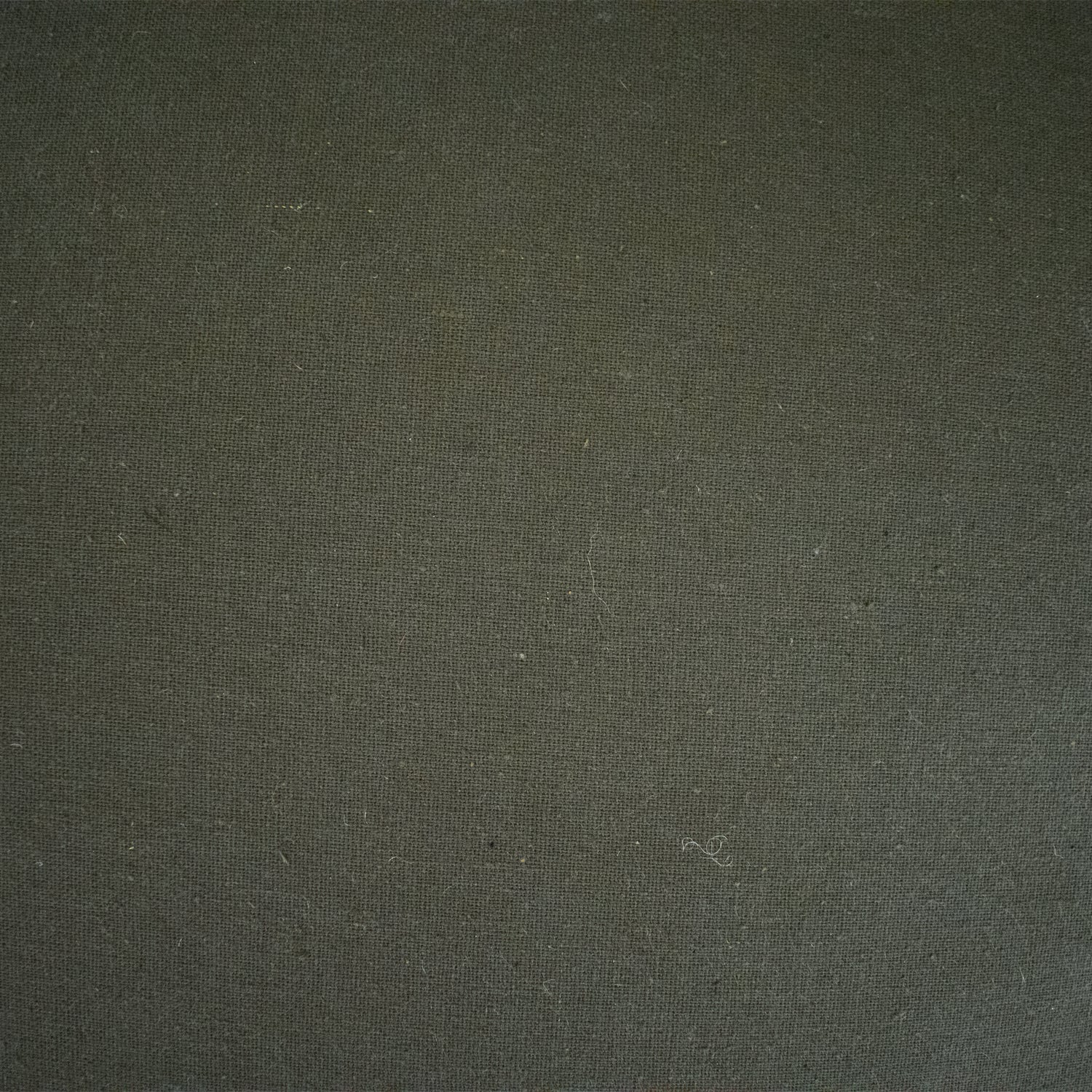 Everyday Linen Pillow