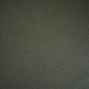 Everyday Linen Pillow