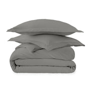 300 TC Duvet Cover Set