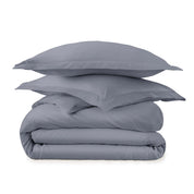 300 TC Duvet Cover Set