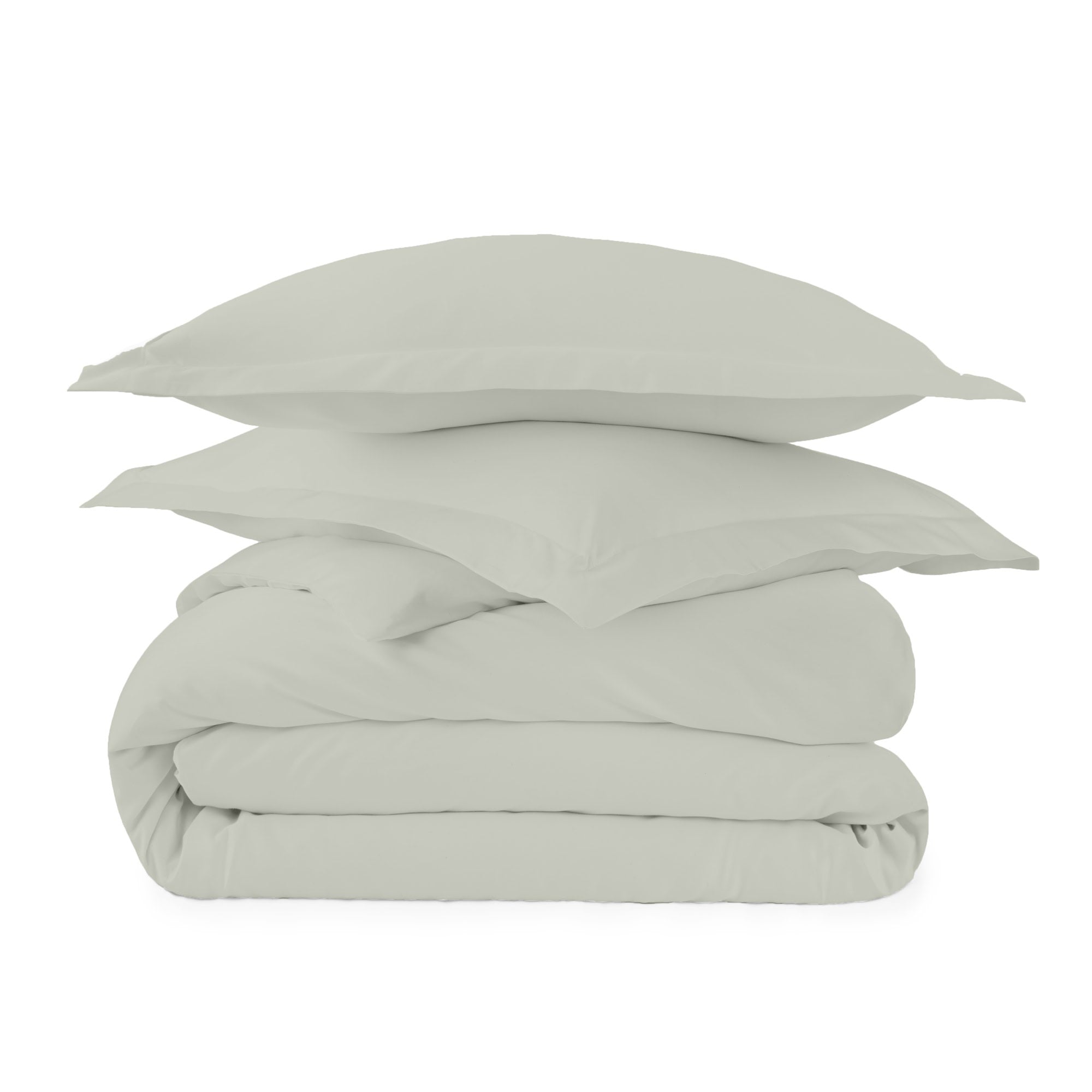 300 TC Duvet Cover Set