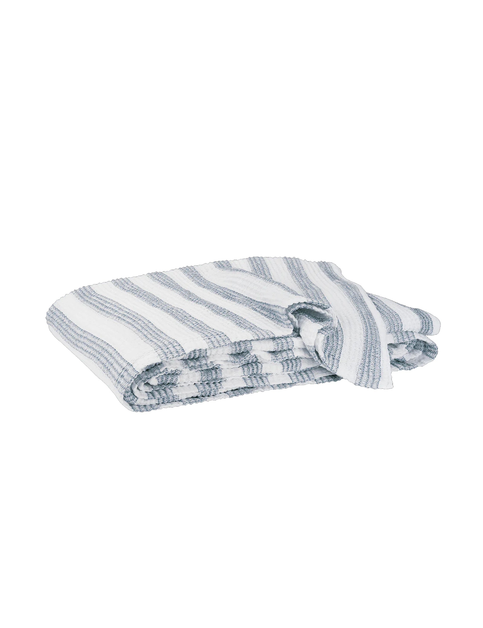 Matouk-Cabana-Blanket-Weston-Table-SP.jpg