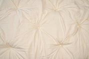 Natural Wool Mattress Topper