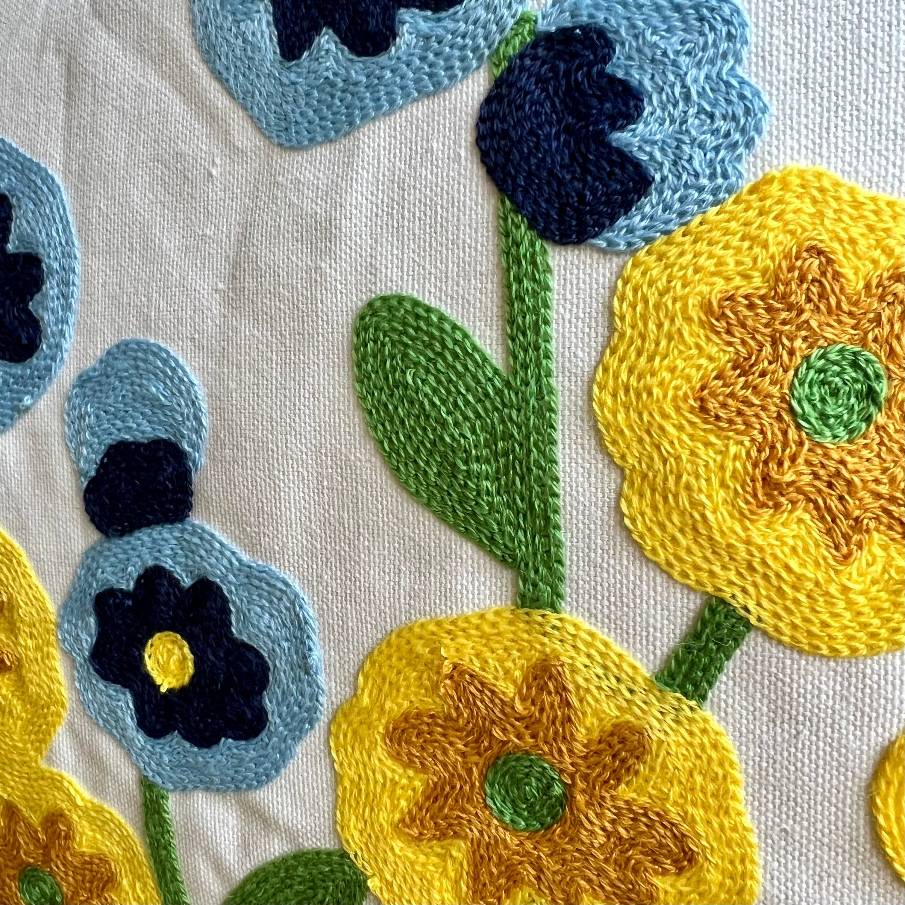 Meadow-Flowers-Embroidered-Throw-Pillow-Cover-2.jpg
