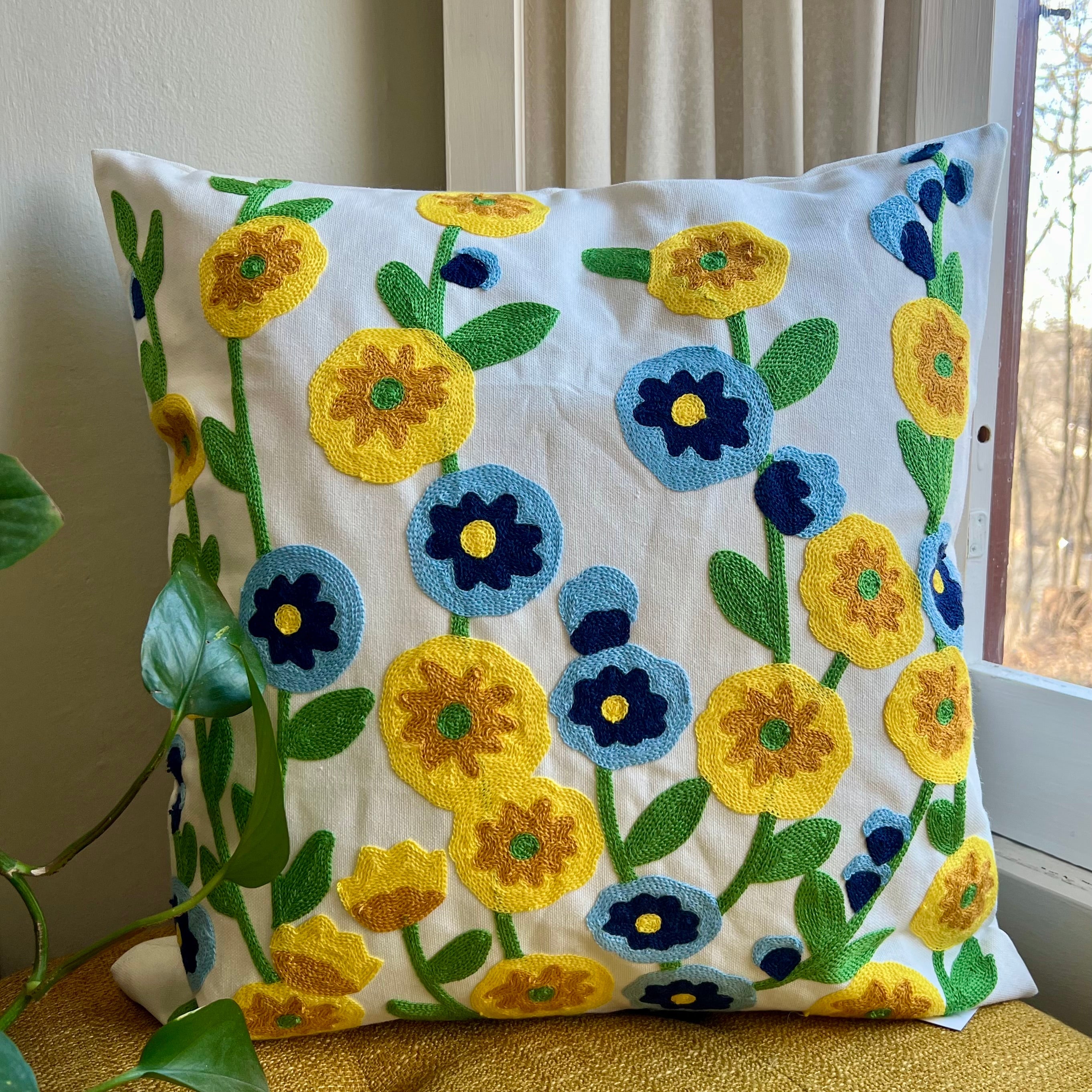 Meadow-Flowers-Embroidered-Throw-Pillow-Cover.jpg
