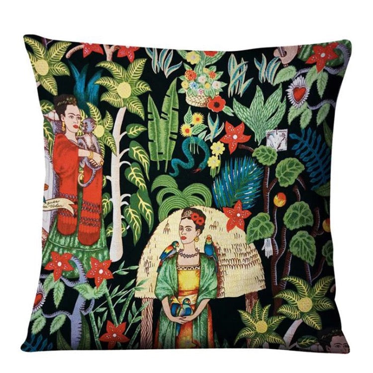 Meta-Frida-IndoorOutdoor-Pillow-Cover.jpg