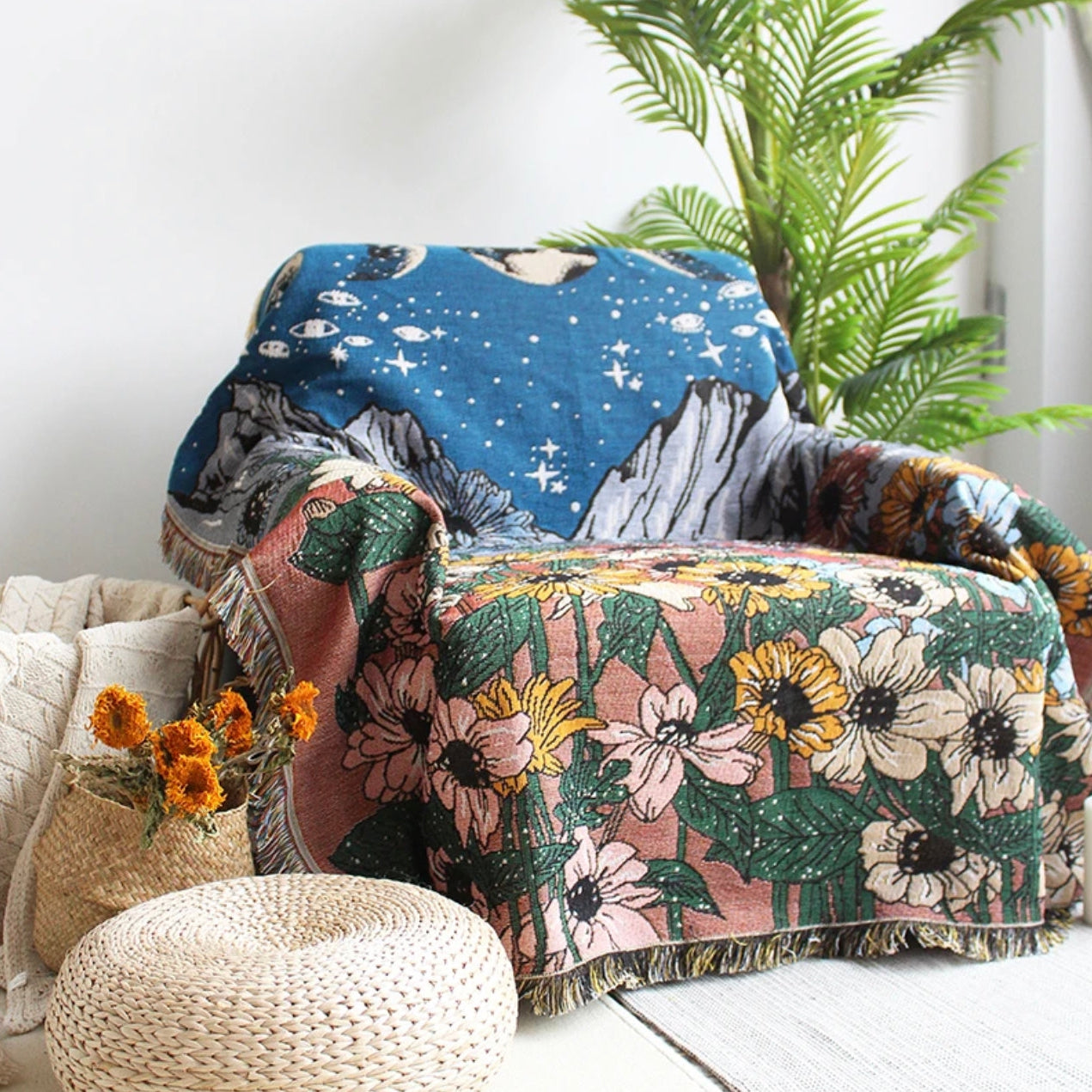 Moon-Mountain-Woven-TapestryThrow-2.jpg